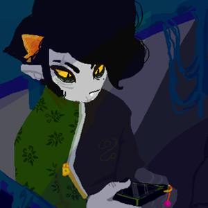 Chapter 6 (Pages 85-98) 