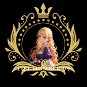 Life Number 99: The Beginning