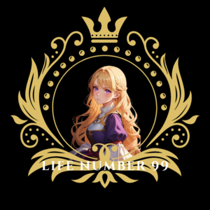 Chapter 11 ~ Just A Cup Of Tea