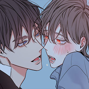 35. Using Your Hand