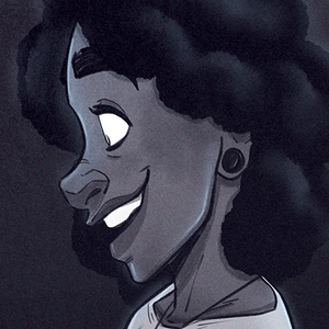 Chapter 4 - Page 174