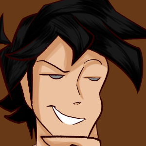 Chapter 1.4: Have a nice stay 