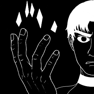 Pages 160-161 + Free sketch!