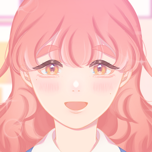 Chapter 9 - The First Steps Towards Friendship (Part II)