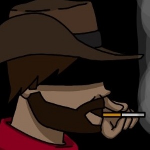 #1 - New Beginnings Pt.5