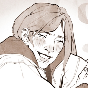 1. &iquest;qu&eacute; es morir?