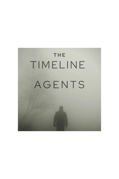 The TimeLine Agents