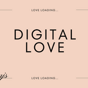 Digital Love