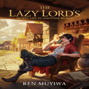 The Lazy Lord Awakens