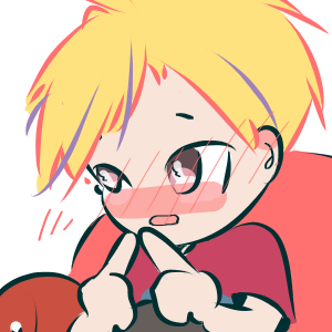 Parasympathetic Nervous System