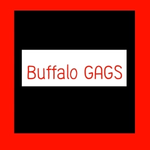 BuffaloGAGS