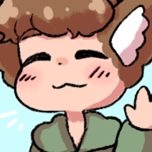 finally (first meet part 3)