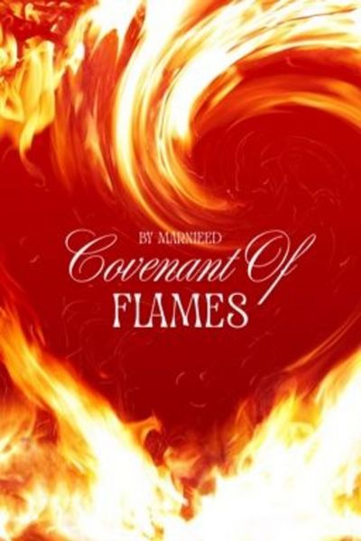 Covenant Of Flames