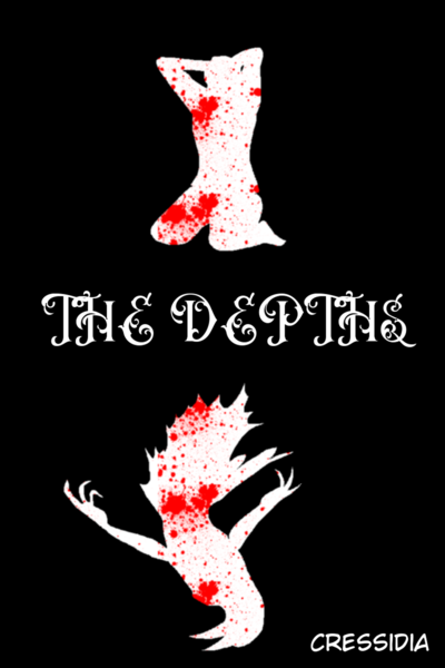 THE DEPTHS (REIMAGINED)