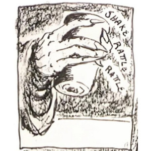 What the Future Holds