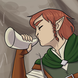 Chapter 2: Page 35