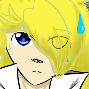 first phase; jiiiiii