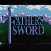 Father's Sword