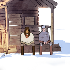 Chapter 2: Page 5