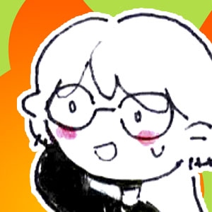 Page 10 - My Red Pants and Me