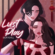 Lust Play - ESP