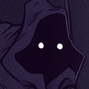 Episode 1 - "Undead Weight" (1/3)