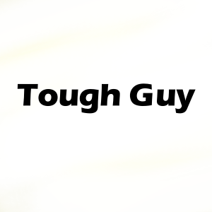 Tough Guy