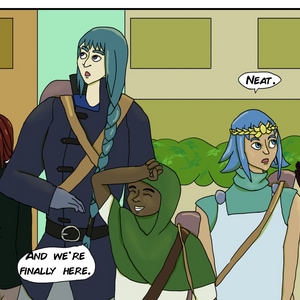 Ch 3-14
