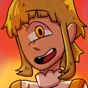 Recipe for disaster (3.2)