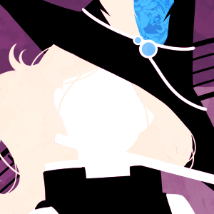 Chapter 3.0: Prologue ~Hamelin~