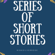 Series of short stories