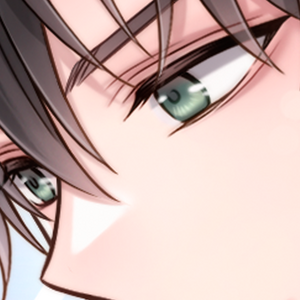 Chapter 18: Ep. 6 &ndash; A question of KARMA (IV)