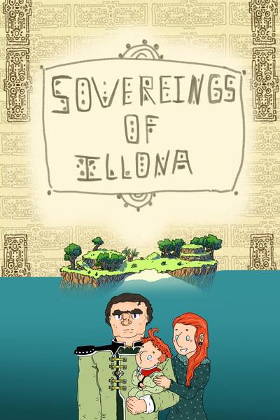 Sovereigns of Illona