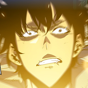 Episode 23