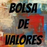 BOLSA DE VALORES