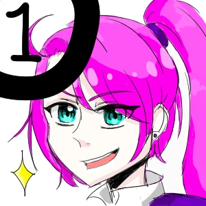 I Don't Want To Be The Main Character! Chapter 1 end