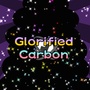 Glorified Carbon
