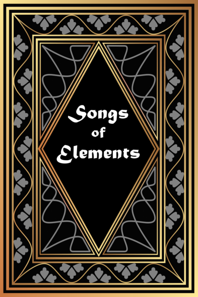 Songs of Elements