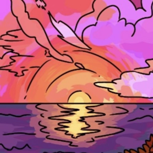 Chapter 1 - Replacement