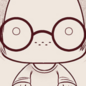 Bonus 02: Field Trip Time