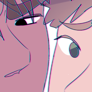 Tangled in Red (READ DESCRIPTION)