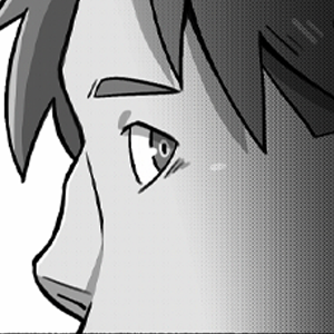 Why are you here (pt. 2)