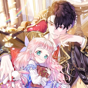 Chapter 110