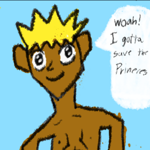 Retry