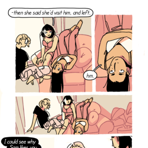 Page 147