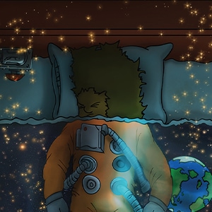 Big City Small Dreams