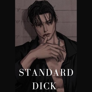 Standard Dick