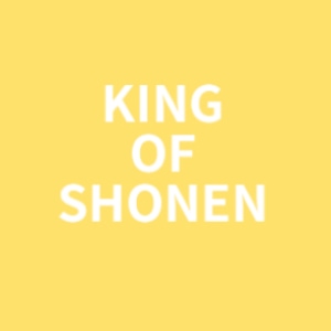 A Man&rsquo;s Weakness