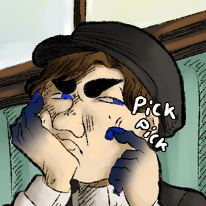 Chapter 2 pages 31-32