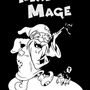 Mad Mage